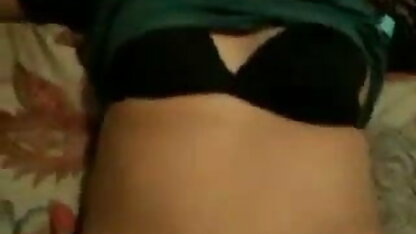 वह AEM साहस slurp मुह में चूत सेक्सी इंग्लिश ब्लु फिल्म में वीर्य