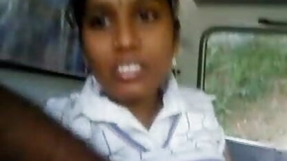 Jeny स्मिथ सेक्स मूवी इंग्लिश के लिए एक अजनबी