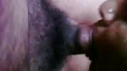 क्लियो और जेम्स सेक्सी पिक्चर वीडियो इंग्लिश दीन % 27 में