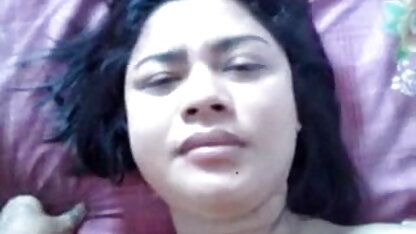 मेरी लालची सौतेली बहिन इंग्लिश फिल्म इंग्लिश फिल्म सेक्सी मेरी नर्स है!