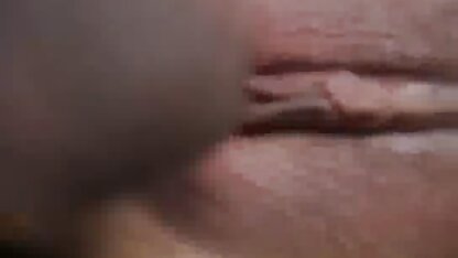 प्रेमी सेक्स ब्लू वीडियो इंग्लिश सह चेहरे पर गुड़िया