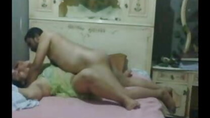सुनहरे बालों वाली श्यामला छूत कट्टर चाटो छोटा सा स्तन एक्स एक्स एक्स सेक्सी मूवी इंग्लिश में