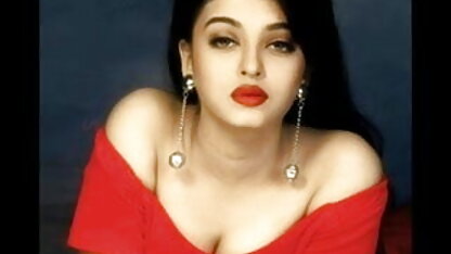 Jewelz इंग्लिश सेक्स वीडियो फुल मूवी सनसनीखेज चूसने