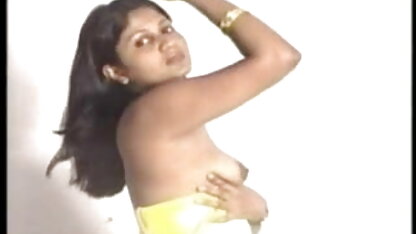 रेतीले bietet Geilen,, सेक्सी फिल्म सेक्सी फिल्म इंग्लिश सेक्स, मालिश Einen Nuru, मालिश