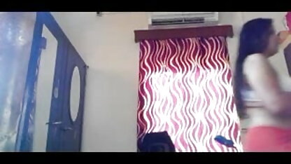 परिपक्व के साथ छत्ते गुड़िया रबर और तेज़ में ब्लू पिक्चर फुल सेक्सी इंग्लिश में वैसलीन चश्मा