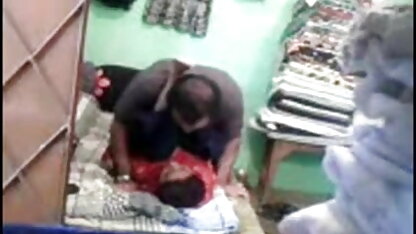समलैंगिकों के साथ मज़ा आ रहा है इंग्लिश पिक्चर सेक्स वीडियो