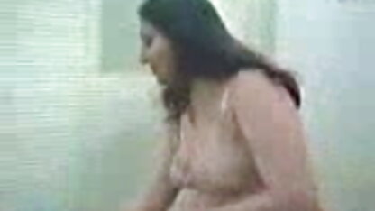 माँ कार्ड खो दिया है करने के लिए उसके बेटे और सेक्स इंग्लिश वीडियो फिल्म उसे गड़बड़