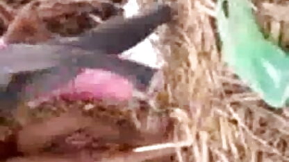 लंबे पैरों श्यामला प्यार करता है बात करने के लिए सेक्सी वीडियो इंग्लिश मूवी गंदा कैमरे के सामने