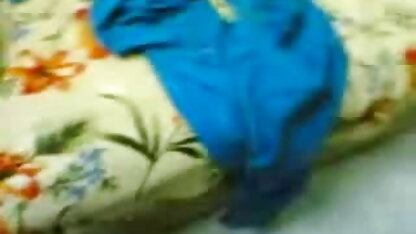 यांत्रिक ममियों जूलिया ऐन % 26 जेसिका कैंची के साथ इंग्लिश सेक्सी पिक्चर फुल मूवी गड़बड़ कर दिया!