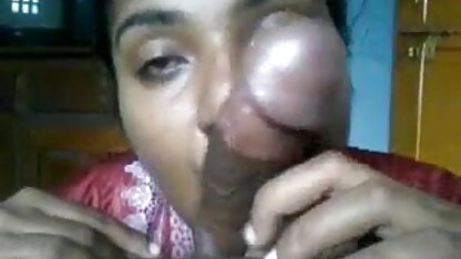 आराम करना सीखना इंग्लिश सेक्स मूवी हिंदी में इतना महत्वपूर्ण है!