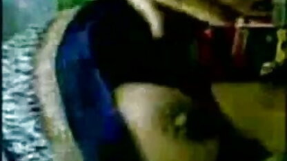 Lou Lou के बीपी सेक्सी इंग्लिश फिल्म साथ पुराने बेन डोवर
