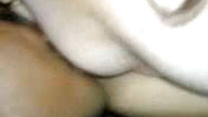 अपने girly लड़की हिंदी सेक्सी इंग्लिश मूवी पत्नी