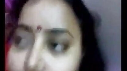 इतालवी पत्नी काम करने के इंग्लिश सेक्सी मूवी ब्लू बाद