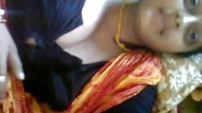 बदसूरत वॉलपेपर - अद्भुत, पीओवी वीडियो के साथ सेक्सी पिक्चर इंग्लिश सेक्सी पिक्चर जेनिफर एशले