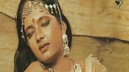 केईशा ग्रे पहली बार एक काले इंग्लिश पिक्चर सेक्सी बीपी आदमी द्वारा गड़बड़