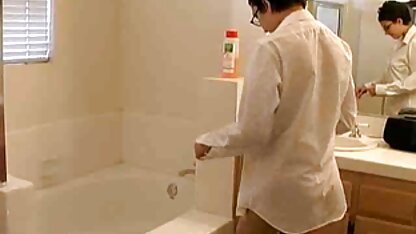 MILF कठपुतली इंग्लिश सेक्सी फुल फिल्म गला फाड़ा