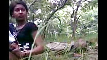 लेस्बियन गधा कमबख्त बुत लड़की के साथ चेरी बीपी पिक्चर सेक्सी इंग्लिश 26 एलेक्सिस फॉक्स