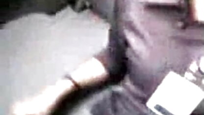 मार्ले ब्रिंक्स से पता चलता है बंद उसके मलाशय के रूप में वह खींचती है उसकी छड़ी एक्स एक्स एक्स वीडियो इंग्लिश फिल्म से बाहर उसे गधा