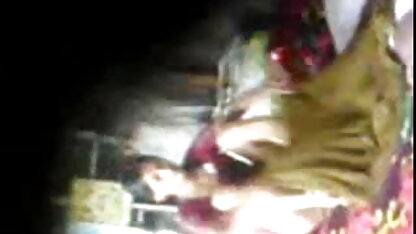 Maria ब्लू पिक्चर इंग्लिश सेक्सी वीडियो Bello-नैन्सी कार्गो