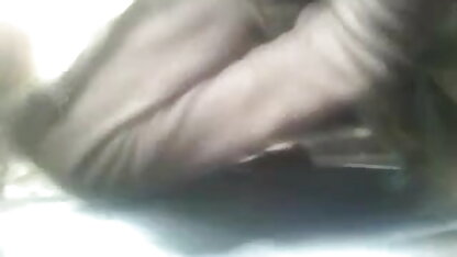 मास्को से गुदा टैंकर देता इंग्लिश सेक्सी पिक्चर फुल मूवी है