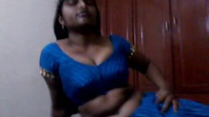 प्यार क्लासिक अश्लील फिल्मों बीएफ सेक्सी इंग्लिश फिल्म