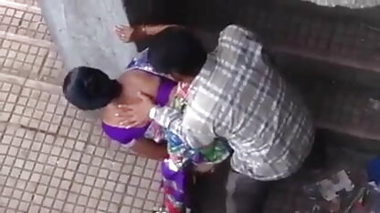 खूबसूरत सौतेली बहिन कुंवारी में खराब इंग्लिश सेक्स फिल्म नंगी कर दिया है