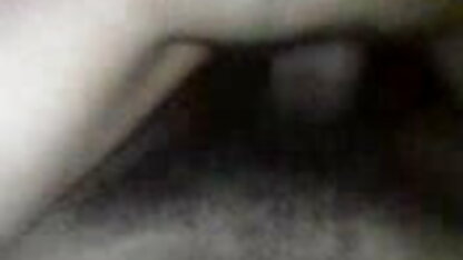 लेस्बियन पूर्व संध्या इंग्लिश सेक्सी ब्लू पिक्चर परी fondles सोफी Gams
