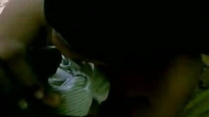 सेक्स उद्योग सितारा tranny इंग्लिश सेक्सी फिल्म लीला masturbates