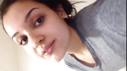 Kira नोयर में सेक्सी पिक्चर मूवी इंग्लिश में लेगिंग फट रेल Xander Corvus Cowgirl फैशन