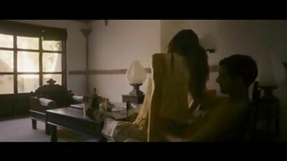 काई नोबेल, लाल सिर हिंदी इंग्लिश सेक्सी पिक्चर वीडियो वाला, double penetration