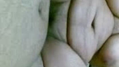Jetzt ist mein मान Ein Hotwife सेक्सी पिक्चर मूवी इंग्लिश में