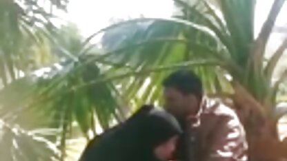 एकल माँ पाला कचरा ट्रक इंग्लिश सेक्सी बीएफ फिल्म चालक की गांड