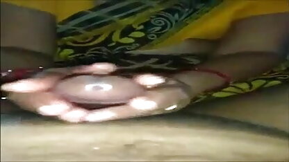मालिश ग्राहक सेक्सी फिल्म सेक्सी इंग्लिश के माध्यम से लीक