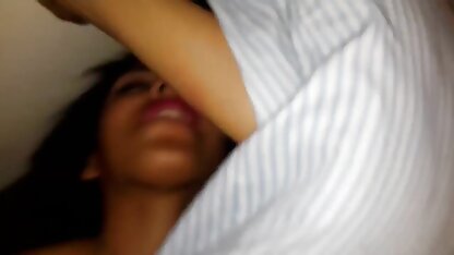 तुम बस इंग्लिश फिल्म सेक्सी वाला मुझे चीर!