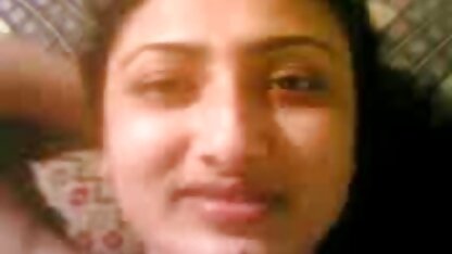 पेशी स्ट्रिपर्स पर पार्टी भाड़ में जाओ सेक्सी फिल्म ब्लू पिक्चर इंग्लिश में गर्म ग्राहकों