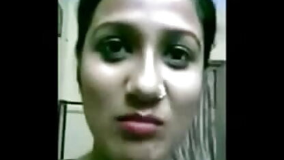 माँ Pissing छत पर एक्स एक्स एक्स वीडियो इंग्लिश फिल्म