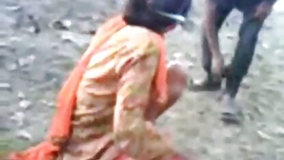मेरी इंग्लिश सेक्सी बीपी पिक्चर आँखें!