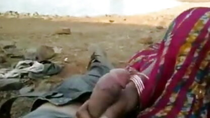 Loly और उसके आदमी fucks ब्लू पिक्चर सेक्सी इंग्लिश लड़की