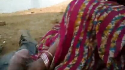 कोरियाई सचिव गाल द्वारा मुर्गा लेता है और मालिक लेने ब्लू इंग्लिश सेक्सी के बिना बंद उसके जाँघिया