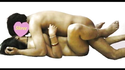 प्राग से महिला समलैंगिकों कामुक ब्लू सेक्सी वीडियो इंग्लिश में चाटना और सह के