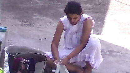प्रेमी विवाहित बीबीडब्ल्यू इंग्लिश सेक्सी बीएफ फिल्म रसोई घर में