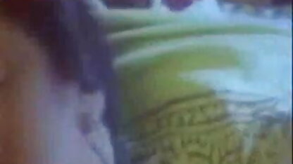 एमआईएलए बेकार है सेक्सी सेक्सी इंग्लिश फिल्म गुदा प्रेमी सेक्स के बाद