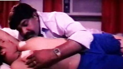 जेसिका Jaymes इंग्लिश फिल्म सेक्सी हिंदी