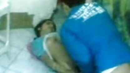 मालिश करनेवाली चीन से ग्राहक एक्स एक्स एक्स इंग्लिश फिल्म सेक्सी के मुर्गा बेकार है