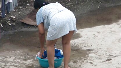 मालकिन एक नन की तरह बड़ा काला मुर्गा बेकार है इंग्लिश में सेक्सी पिक्चर दिखाओ और बिल्ली छूत