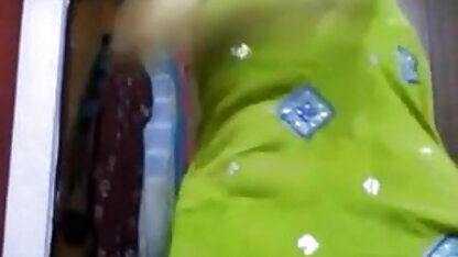 जॉनी मक्खन के रूप में जॉन इंग्लिश वीडियो फिल्म सेक्स होम्स