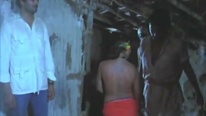नीना एली शेयरों के साथ बहन में इंग्लिश सेक्सी इंग्लिश सेक्सी पिक्चर कानून