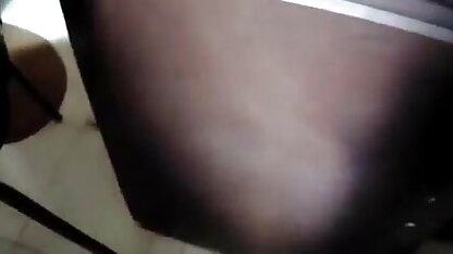 माँ नंगे गधा बेटी के लिए बुरा सेक्सी इंग्लिश फिल्म वीडियो ग्रेड