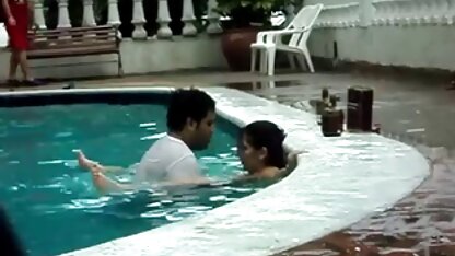 माँ जासूस ब्लू सेक्सी इंग्लिश पिक्चर पर बेटी और उसके
