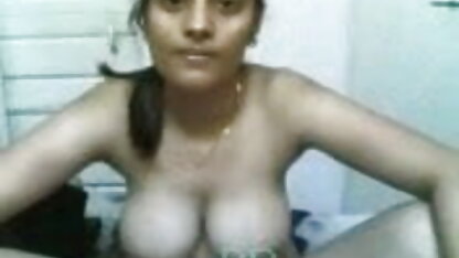 मिकू तनाका एक महान बकवास के बाद सह का एक बहुत कुछ देता है - बीपी सेक्सी इंग्लिश फिल्म हॉटाजप पर अधिक